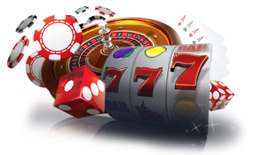 Win real money online gambling