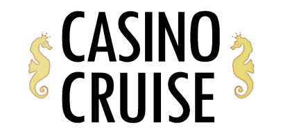 casinocruise